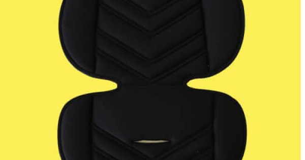 Perna Insert Axkid