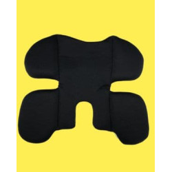 Pernă insert pentru nou-născuți pentru scoica auto Axkid Modukid Pernă insert pentru nou-născuți pentru scoica auto Axkid Modukid