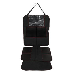 Protecție Axkid Premium pentru banchetă Protecție Axkid Premium pentru banchetă