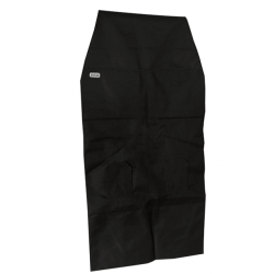 Protecție Axkid pentru banchetă Protecție Axkid pentru banchetă
