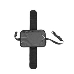 Suport Axkid pentru tabletă (iPad)
