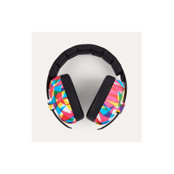 Căști antifonice Banz Bubzee Prism pentru copii, 3-36 luni