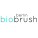 BioBrush Berlin