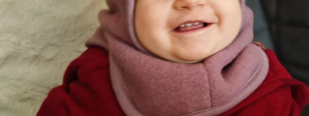 Cagulele Pickapooh din lână merino organică – din nou în stoc la KiddyShop! Cagulele Pickapooh din lână merino organică – din nou în stoc la KiddyShop!