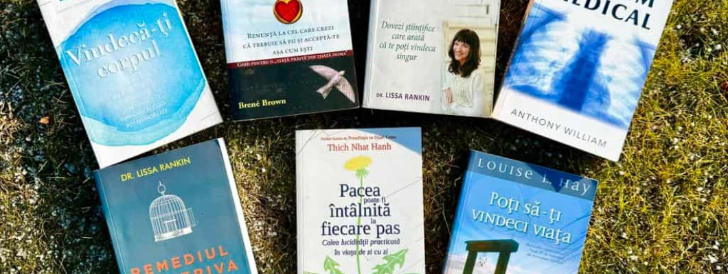 Un Nou An, Un Nou Început – Fără Stres Un Nou An, Un Nou Început – Fără Stres
