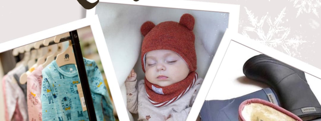 Reduceri de final de iarnă la KiddyShop – Bucură-te de ele acum!