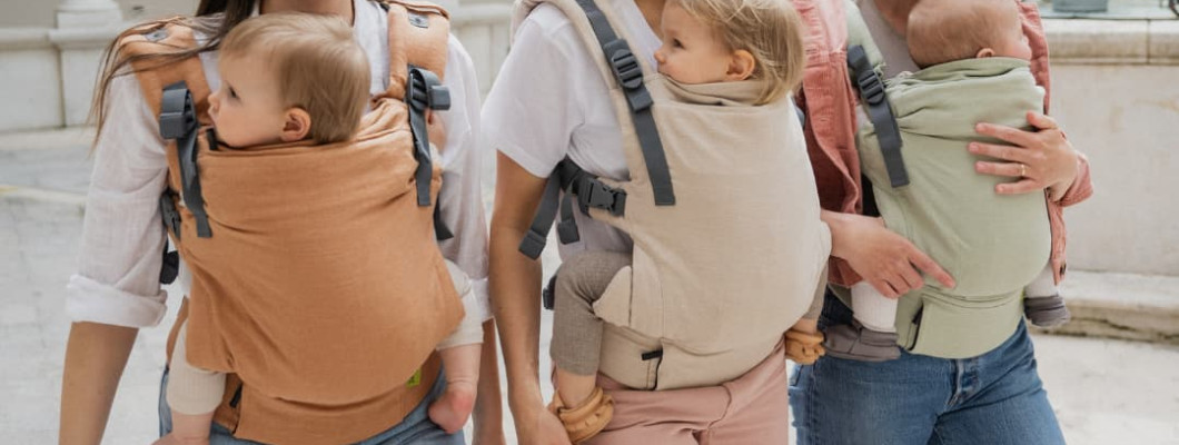 De ce încă avem nevoie de Ziua Internațională a Femeii De ce încă avem nevoie de Ziua Internațională a Femeii