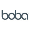 Boba
