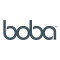 Boba