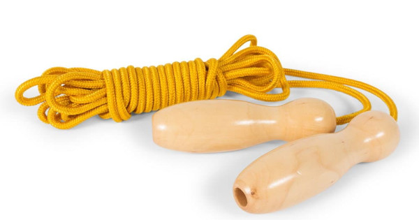 Coarda De Sarit Bs Toys Joc Grup 5 Metri
