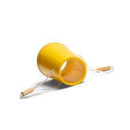 Aquascop de jucărie BS Toys pentru copii Aquascop de jucărie BS Toys pentru copii
