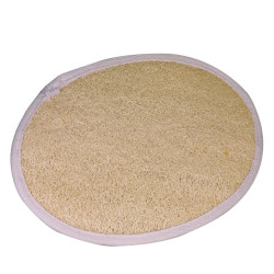 Luffa pad Croll & Denecke