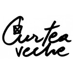 Editura Curtea Veche