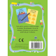 100 de activități pentru călătorii - Cartonașe Usborne în limba română 100 de activități pentru călătorii - Cartonașe Usborne în limba română