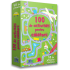 100 de activități pentru călătorii - Cartonașe Usborne în limba română