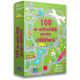 100 de activități pentru călătorii - Cartonașe Usborne în limba română 100 de activități pentru călătorii - Cartonașe Usborne în limba română