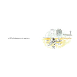 Un fel de... - Peter H. Reynolds Un fel de... - Peter H. Reynolds