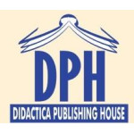 Editura Didactica Publishing House