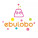 Ebulobo