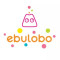 Ebulobo