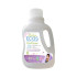 Detergent ecologic ECOS cu lavandă și mușețel pentru hainele bebelușului - 1.5 litri