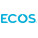 ECOS