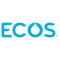 ECOS