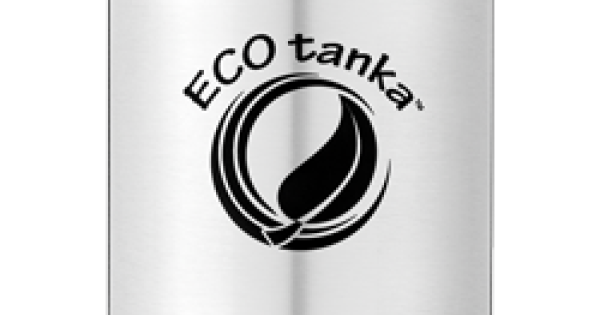 Butelie Din Inox Ecotanka Sportstanka 800ml Cu Capac Sport