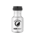 Butelie din inox ECOtanka teenyTANKA 350ml - cu capac adaptor pentru tetine
