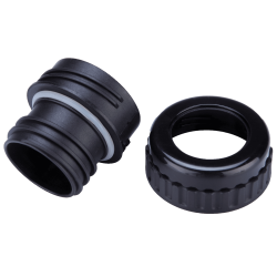 Capac adaptor pentru tetine ECOtanka Capac adaptor pentru tetine ECOtanka
