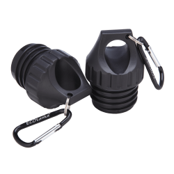 Capac cu carabinieră ECOtanka Capac cu carabinieră ECOtanka