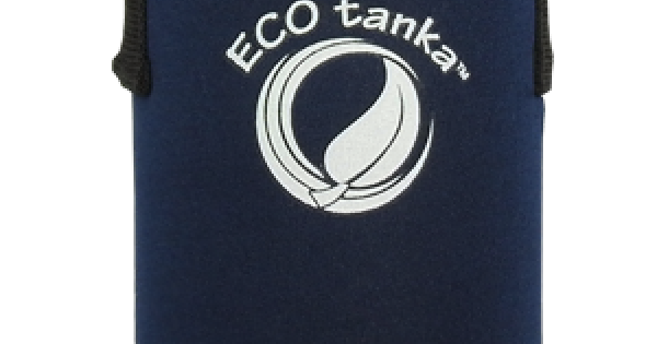 Husa Din Neopren Kooler Pentru Sticla Ecotanka Sportstanka De 800ml