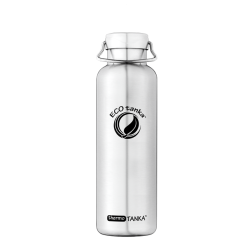 Termos din inox ECOtanka thermoTANKA 800ml - cu capac din inox Termos din inox ECOtanka thermoTANKA 800ml - cu capac din inox