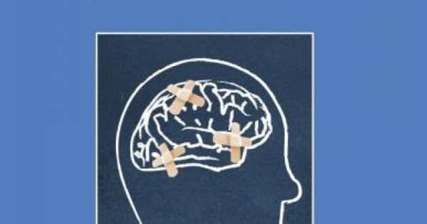Corpul Nu Uita Niciodata Bessel Van Der Kolk