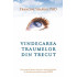 Vindecarea traumelor din trecut. Preia controlul asupra vieții tale cu ajutorul tehnicilor de dezvoltare personală din terapia EMDR - Dr. Francine Shapiro