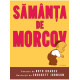 Sămânţa de morcov - Crockett Johnson și Ruth Krauss Sămânţa de morcov - Crockett Johnson și Ruth Krauss