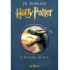 Harry Potter și Pocalul de Foc (#4) - J.K. Rowling