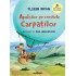Apolodor pe crestele Carpaților - Florin Bican și Dan Ungureanu - colecția Apolodor Explorator