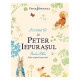 Aventurile lui Peter Iepurașul - Beatrix Potter Aventurile lui Peter Iepurașul - Beatrix Potter