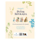 Aventurile lui Peter Iepurașul - Beatrix Potter Aventurile lui Peter Iepurașul - Beatrix Potter