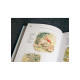 Aventurile lui Peter Iepurașul - Beatrix Potter Aventurile lui Peter Iepurașul - Beatrix Potter