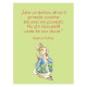 Aventurile lui Peter Iepurașul - Beatrix Potter Aventurile lui Peter Iepurașul - Beatrix Potter