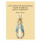 Aventurile lui Peter Iepurașul - Beatrix Potter Aventurile lui Peter Iepurașul - Beatrix Potter