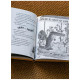 Crocodilul Enorm - Roald Dahl - Serie de autor - format mic Crocodilul Enorm - Roald Dahl - Serie de autor - format mic