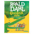 Crocodilul Enorm - Roald Dahl - Serie de autor - format mic