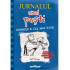 Jurnalul unui puşti 2. Rodrick e cel mai tare - Jeff Kinney