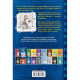 Jurnalul unui puşti 2. Rodrick e cel mai tare - Jeff Kinney Jurnalul unui puşti 2. Rodrick e cel mai tare - Jeff Kinney