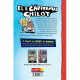 Aventurile Căpitanului Chilot - Ediția color - Dav Pilkey