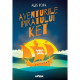 Aventurile piratului Ket - Alis Popa Aventurile piratului Ket - Alis Popa