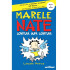 Marele Nate #2. Lovitură după lovitură! - Lincoln Peirce - colecția Black&White